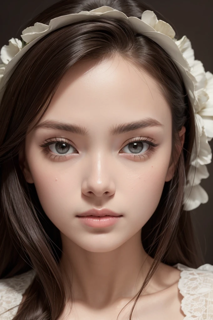 ((best quality)), ((masterpiece)), (detailed), perfect face