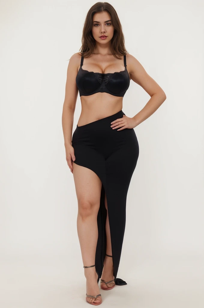 very large breast, increase breast size, huge breast, big breast, bra, lingerie, 4K, HD