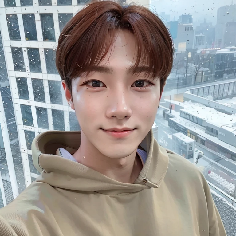 renjun, nct dream renjun