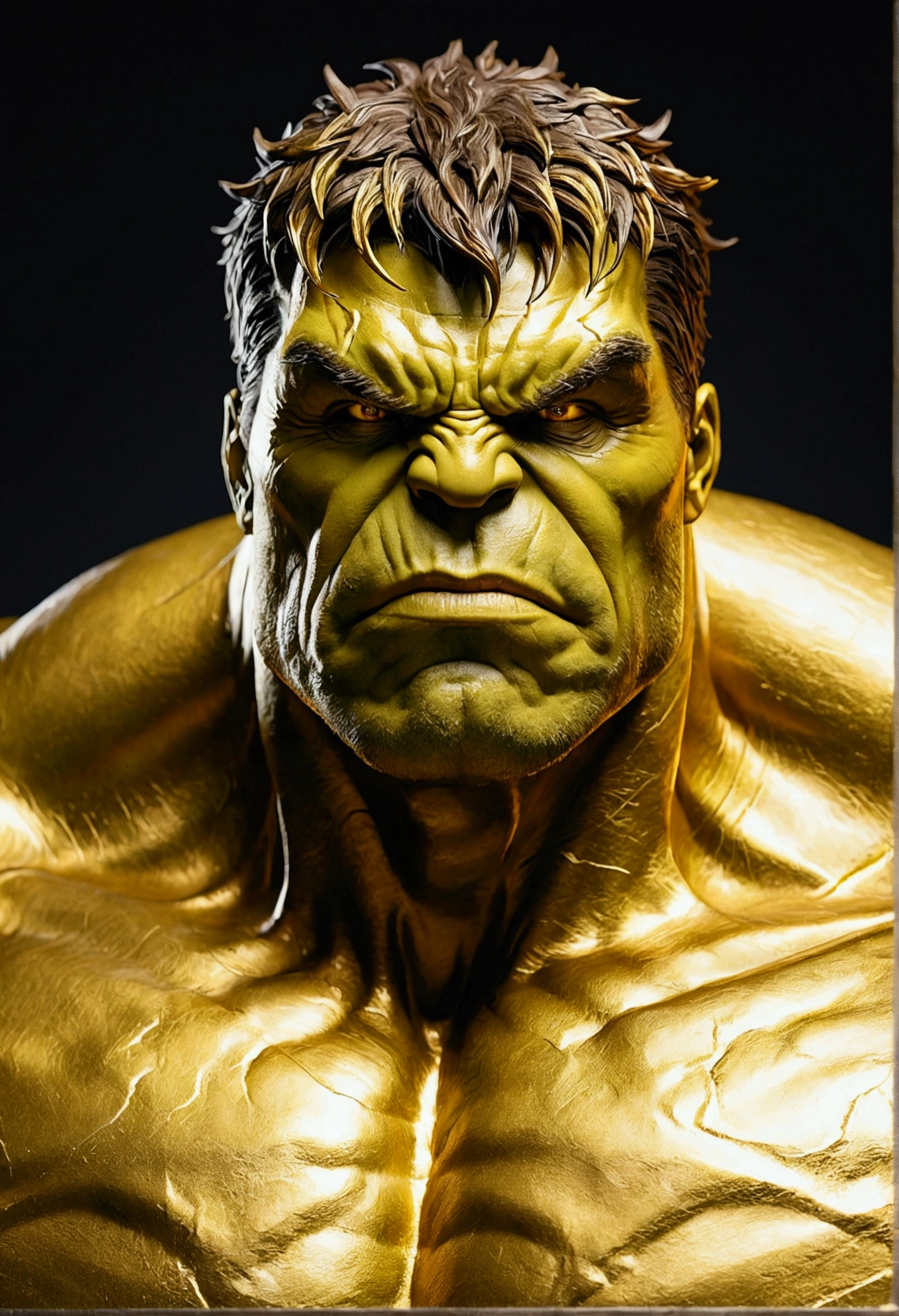 very highest quality, masterpieces, 4k, very finely detailed, detailed eyes, very detailed face (handsome, masculine, adult male, nice broad shoulders a group of Warcraft young orc males