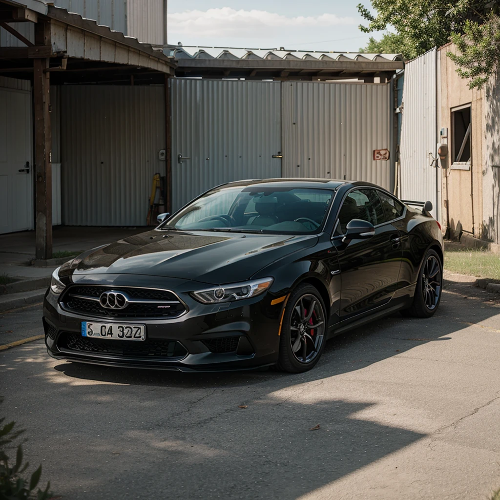 Cars