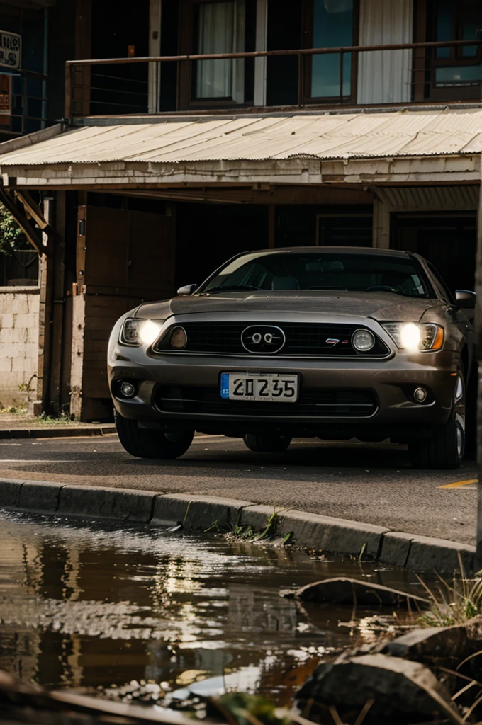 Cars 