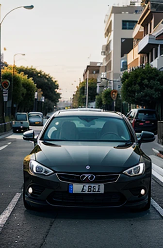 Cars