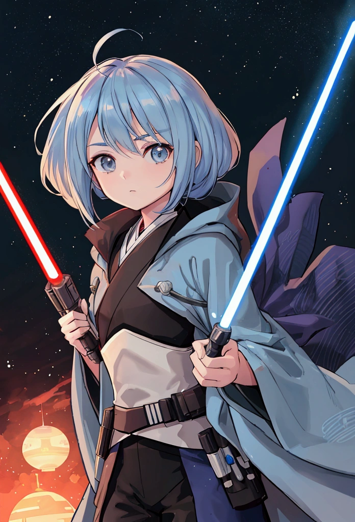 Riyo Chuchi - Star Wars: The Clone Wars // gunzai is perfect for character, star wars, star wars the clone wars, riyo chuchi, tcw, and the clone wars images