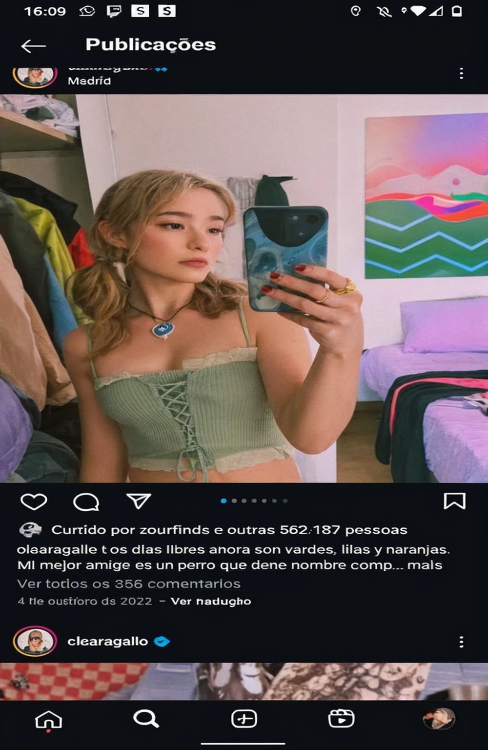 ㅤ