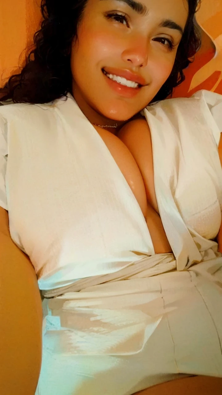 very sexy