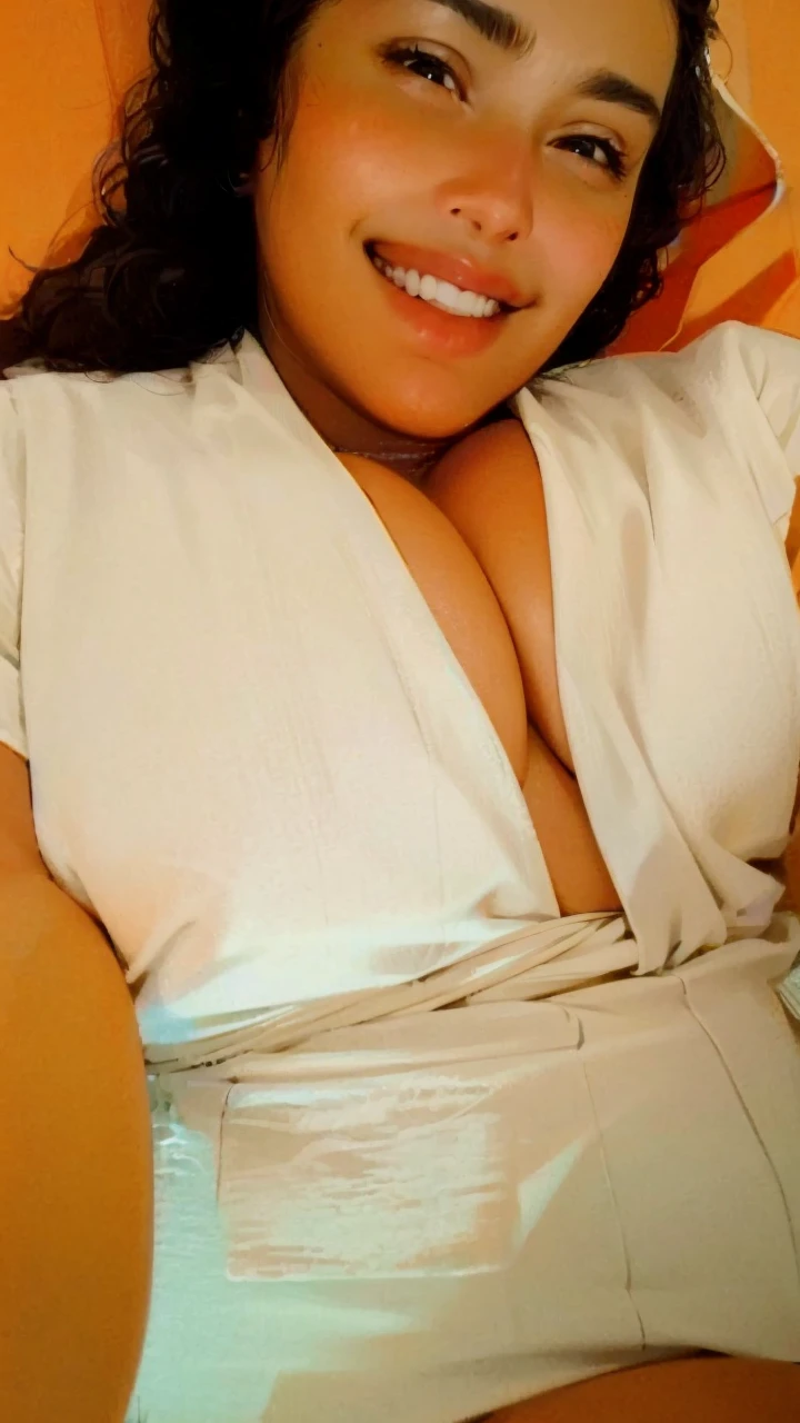 very sexy