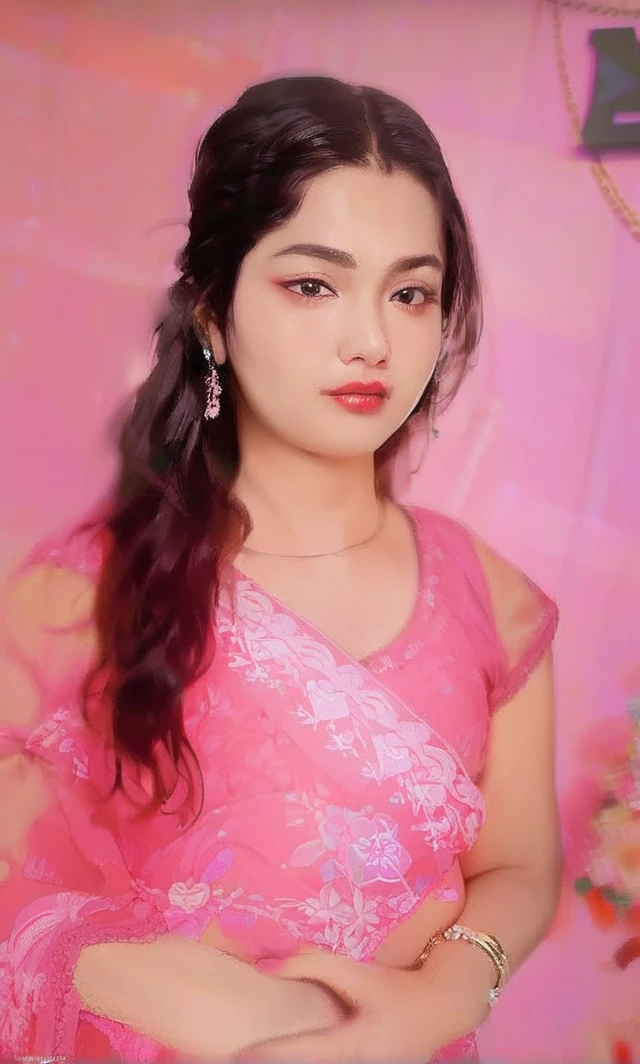 AI new photos