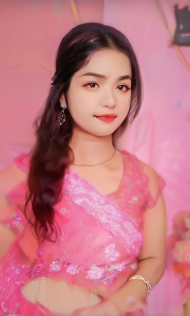 AI new photos