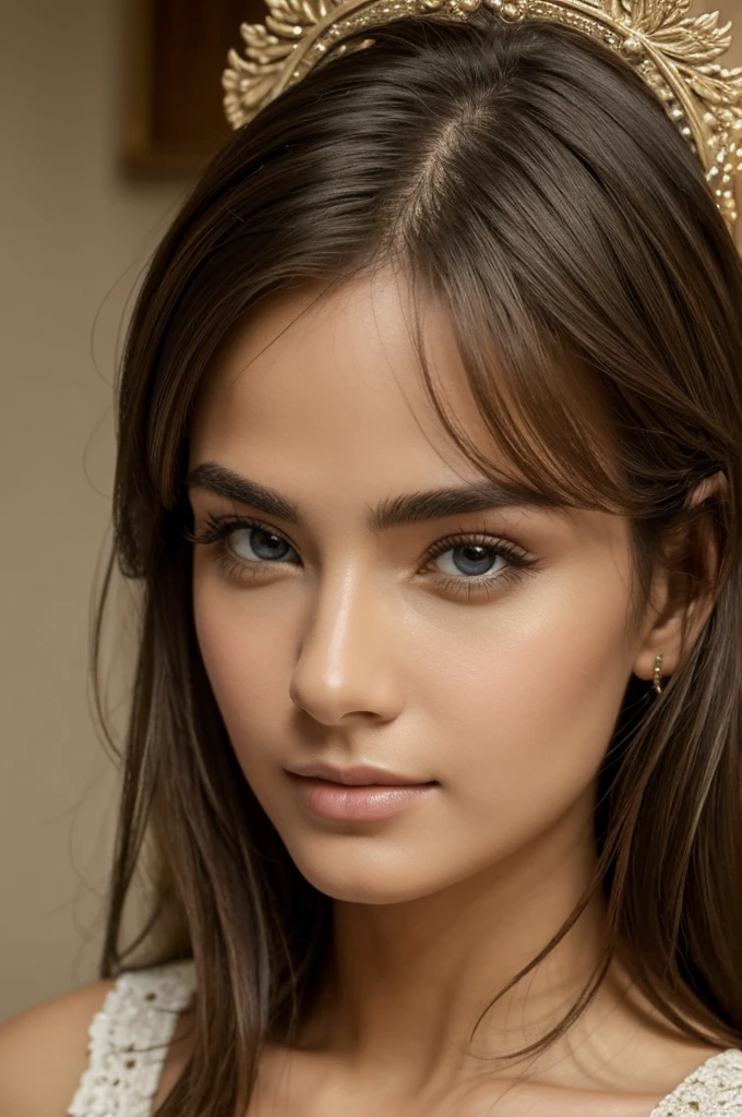 ((best quality)), ((masterpiece)), (detailed), perfect face