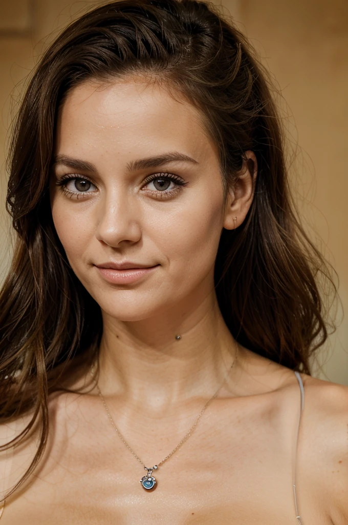 30 year old girl with cheveux bruns and yeux marrons, heureux, expression joyeuse, bouche fermée, Beau lips, nez trés fin, Détails complexes, faible profondeur de champ, très détaillé, budget élevé, Magnifique, chef-d'œuvre, primé, Professionnel, très détaillé, texture de peau détaillée, (Rougir: 0.5), (chair de poule: 0.5). (cheveux bruns) (cheveux courts et bouclés, les cheveux sauvages, coupe élégante) visage mince, nez très fin, Beau, very Beau, parfait face, mince body (mince), (cheveux bruns) (yeux marrons ) (peau blanche) beau corps, face ouest, yeux prédateurs, Lèvres roses, cuisses épaisses. Tout le corps, beauté occidentale, ((meilleure qualité)), ((Ultra résolution)), ((photoréaliste: 1.4)), (Détails complexes), Se maquiller: 1.5 , visage clair, détails du visage. vue debout Photoréaliste, netteté, photo brute, photo amateur., debout, en chaussure a talons noir, Pas de culotte, Pull surdimensionné, pores de peau détaillés & texture du visage, pores, (Chair de poule:0.7), pose dynamique, regarder le spectateur, Mise au point du visage, prise avec une caméra mobile, a la plages réaliste visage