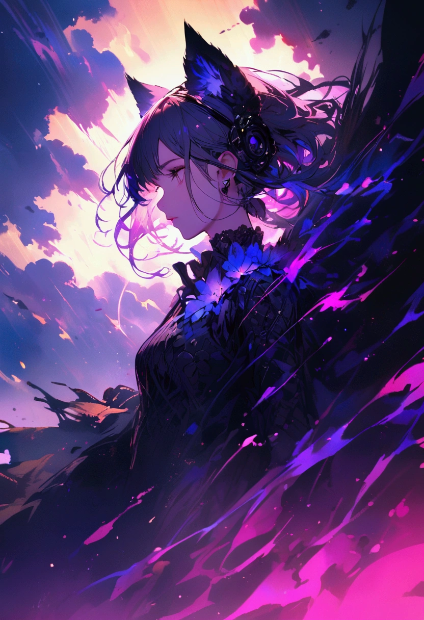 digital