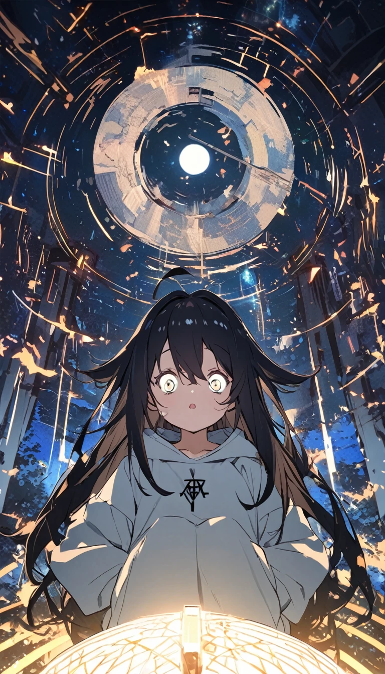 π