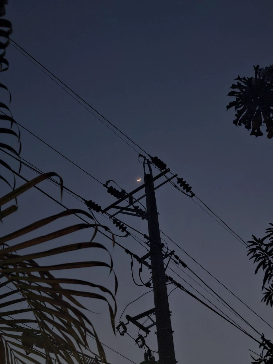 Japan, 4k, 8k, sunset, sunset