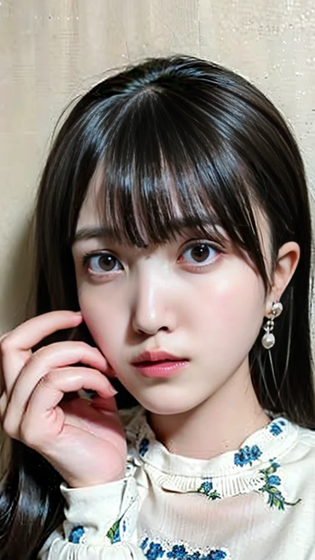 (masterpiece、Highest quality、Very detailed),Beautiful woman、High heel earrings、美しいlipsのピアス、笑いと笑顔のlips、顔のlipsをからかいます。
girl、lipstick color、Pink lipstick、lips、メイクでセクシーに見える
輝く赤いリップ ピンクのlips リップピアス 見た目がゴージャス ジューシーな深いハマグリ クリーム 高い肌 剃りたてのlipsでlipsを洗浄 髪をドレッシング
ゴージャスな口紅リップシクルピンク
