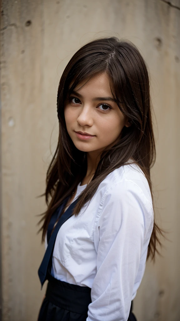 1girl,