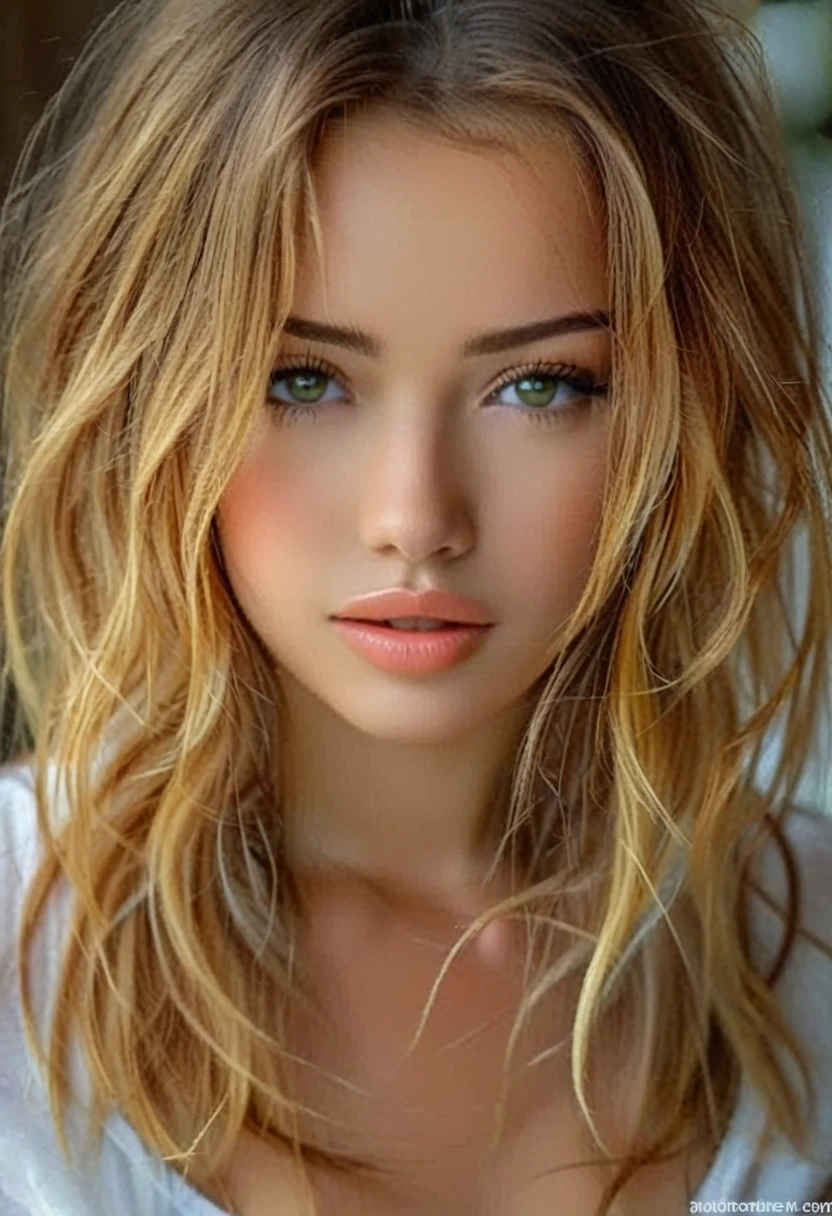 incredibly beautiful, 1 girl, just concentrate