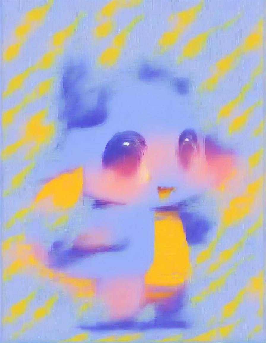 high quality, (dragon), (cute little Dragon:1.5), (cartoon:1.3),(chibi:1.2),(pixar style:1.2),(cute expression:1.1), ((((red with yellowish colors)))), he wears a gold tie, (((standing pose))), white background, full body, very cute