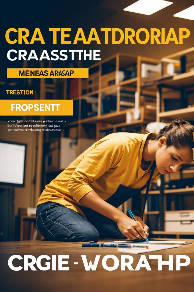 Create workshop image