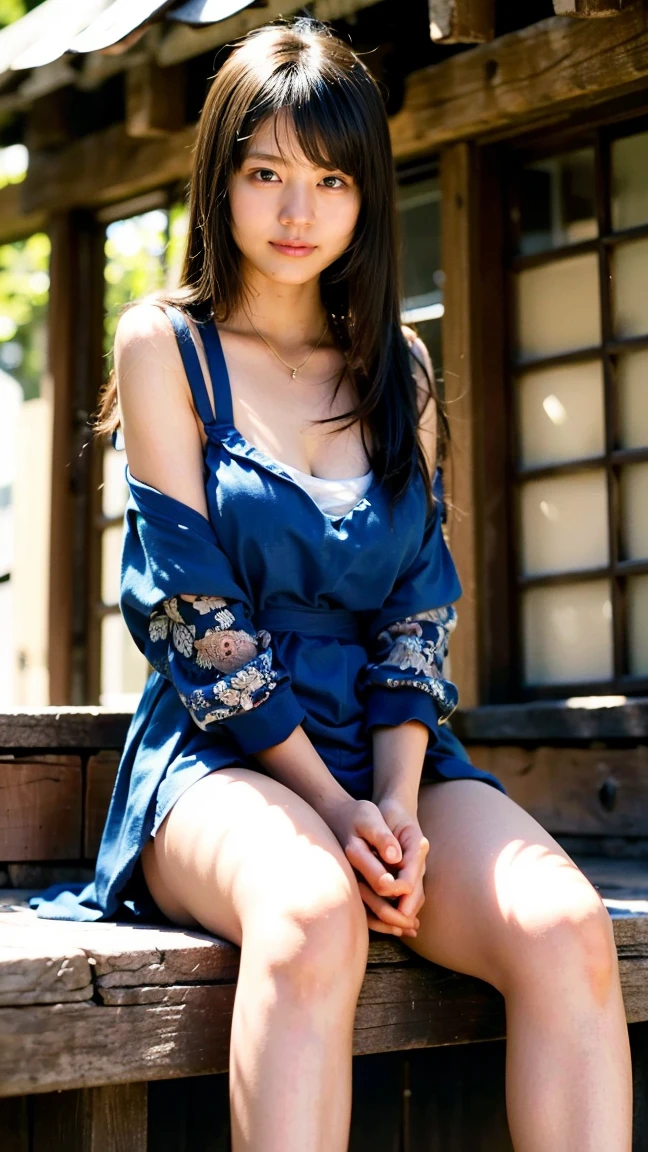 (masterpiece、Highest quality、Very detailed),(8k、born、Professional、Highest quality、masterpiece:1.2)、(Genuine、Realistic:1.37)、Very detailedな、(18-year-oldの女性のポートレート)、(highest Detail Skin:1.2)、(highest detail face:1.2)、1 Female、18-year-old、(View your audience)、Black Hair、Long Hair、expensive 、日本の高bornセーラー服の、Navy blue ribbon around neck、The wind blew up her pleated miniskirt., Revealing white lace panties.、Sunset sky、The cityscape at dusk can be seen in the distance、Golden Hour Beautiful Woman、High heel earrings、美しいlipsのピアス、笑いと笑顔のlips、顔のlipsをからかいます。
girl、lipstick color、Pink lipstick、lips、メイクでセクシーに見える
輝く赤いリップ ピンクのlips リップピアス 見た目がゴージャス ジューシーな深いハマグリ クリーム expensive肌 剃りたてのlipsでlipsを洗浄 髪をドレッシング
ゴージャスな口紅リップシクルピンク