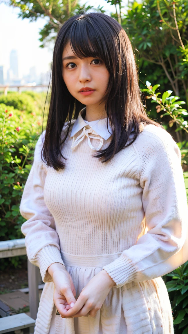 (masterpiece、Highest quality、Very detailed),(8k、born、Professional、Highest quality、masterpiece:1.2)、(Genuine、Realistic:1.37)、Very detailedな、(18-year-oldの女性のポートレート)、(highest Detail Skin:1.2)、(highest detail face:1.2)、1 Female、18-year-old、(View your audience)、Black Hair、Long Hair、expensive 、日本の高bornセーラー服の、Navy blue ribbon around neck、The wind blew up her pleated miniskirt., Revealing white lace panties.、Sunset sky、The cityscape at dusk can be seen in the distance、Golden Hour Beautiful Woman、High heel earrings、美しいlipsのピアス、笑いと笑顔のlips、顔のlipsをからかいます。
girl、lipstick color、Pink lipstick、lips、メイクでセクシーに見える
輝く赤いリップ ピンクのlips リップピアス 見た目がゴージャス ジューシーな深いハマグリ クリーム expensive肌 剃りたてのlipsでlipsを洗浄 髪をドレッシング
ゴージャスな口紅リップシクルピンク