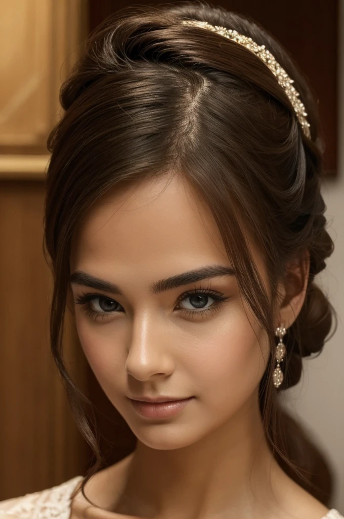 ((best quality)), ((masterpiece)), (detailed), perfect face