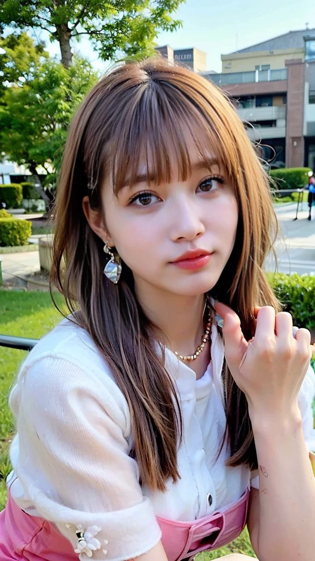 (masterpiece、Highest quality、Very detailed),(8k、born、Professional、Highest quality、masterpiece:1.2)、(Genuine、Realistic:1.37)、Very detailedな、(18-year-oldの女性のポートレート)、(highest Detail Skin:1.2)、(highest detail face:1.2)、1 Female、18-year-old、(View your audience)、Black Hair、Long Hair、expensive 、日本の高bornセーラー服の、Navy blue ribbon around neck、The wind blew up her pleated miniskirt., Revealing white lace panties.、Sunset sky、The cityscape at dusk can be seen in the distance、Golden Hour Beautiful Woman、High heel earrings、美しいlipsのピアス、笑いと笑顔のlips、顔のlipsをからかいます。
girl、lipstick color、Pink lipstick、lips、メイクでセクシーに見える
輝く赤いリップ ピンクのlips リップピアス 見た目がゴージャス ジューシーな深いハマグリ クリーム expensive肌 剃りたてのlipsでlipsを洗浄 髪をドレッシング
ゴージャスな口紅リップシクルピンク