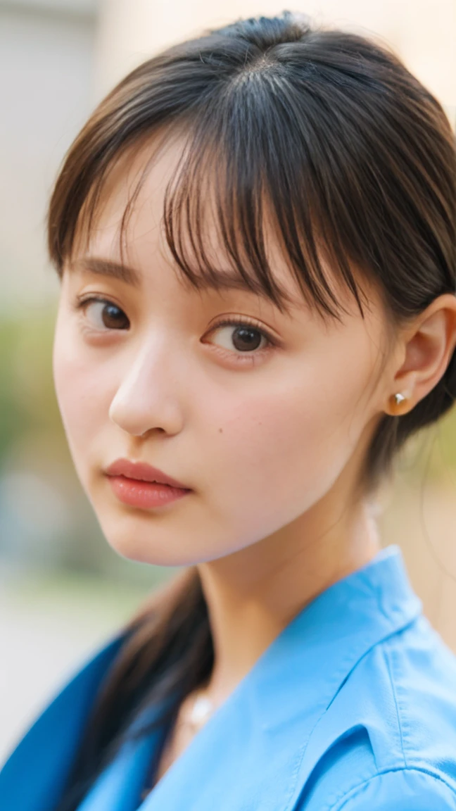 (masterpiece、Highest quality、Very detailed),(8k、born、Professional、Highest quality、masterpiece:1.2)、(Genuine、Realistic:1.37)、Very detailedな、(18-year-oldの女性のポートレート)、(highest Detail Skin:1.2)、(highest detail face:1.2)、1 Female、18-year-old、(View your audience)、Black Hair、Long Hair、expensive 、日本の高bornセーラー服の、Navy blue ribbon around neck、The wind blew up her pleated miniskirt., Revealing white lace panties.、Sunset sky、The cityscape at dusk can be seen in the distance、Golden Hour Beautiful Woman、High heel earrings、美しいlipsのピアス、笑いと笑顔のlips、顔のlipsをからかいます。
girl、lipstick color、Pink lipstick、lips、メイクでセクシーに見える
輝く赤いリップ ピンクのlips リップピアス 見た目がゴージャス ジューシーな深いハマグリ クリーム expensive肌 剃りたてのlipsでlipsを洗浄 髪をドレッシング
ゴージャスな口紅リップシクルピンク