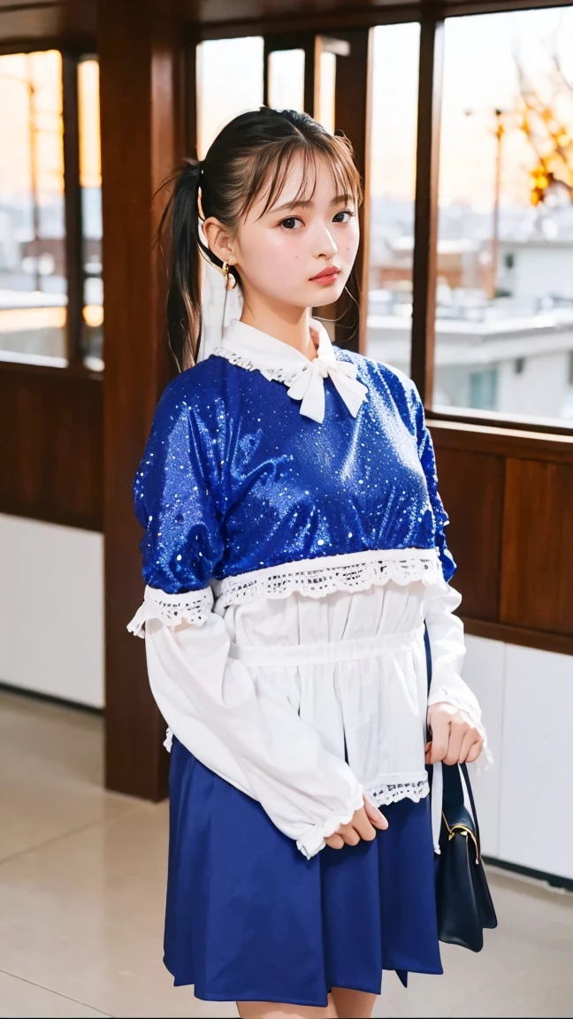 (masterpiece、Highest quality、Very detailed),(8k、born、Professional、Highest quality、masterpiece:1.2)、(Genuine、Realistic:1.37)、Very detailedな、(18-year-oldの女性のポートレート)、(highest Detail Skin:1.2)、(highest detail face:1.2)、1 Female、18-year-old、(View your audience)、Black Hair、Long Hair、expensive 、日本の高bornセーラー服の、Navy blue ribbon around neck、The wind blew up her pleated miniskirt., Revealing white lace panties.、Sunset sky、The cityscape at dusk can be seen in the distance、Golden Hour Beautiful Woman、High heel earrings、美しいlipsのピアス、笑いと笑顔のlips、顔のlipsをからかいます。
girl、lipstick color、Pink lipstick、lips、メイクでセクシーに見える
輝く赤いリップ ピンクのlips リップピアス 見た目がゴージャス ジューシーな深いハマグリ クリーム expensive肌 剃りたてのlipsでlipsを洗浄 髪をドレッシング
ゴージャスな口紅リップシクルピンク