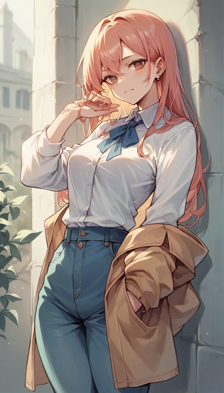 Girl nice
Clothes nice very very nice 