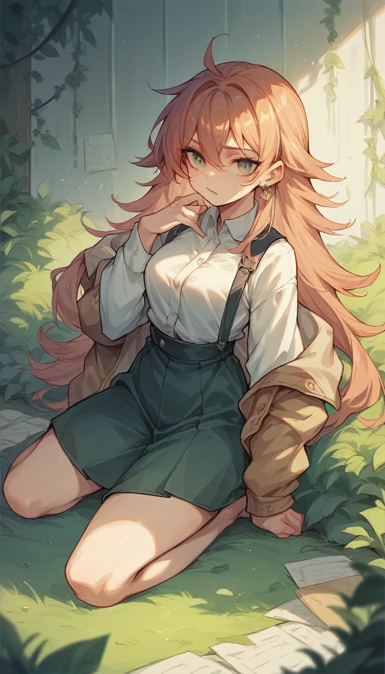 Girl nice
Clothes nice very very nice