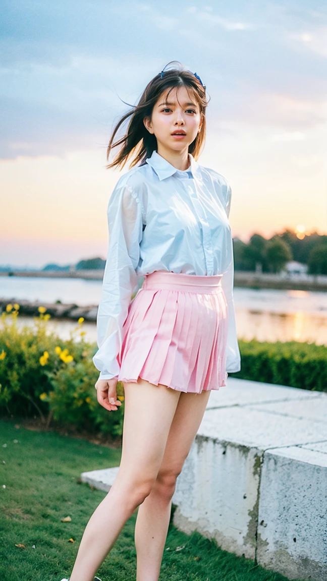(masterpiece、Highest quality、Very detailed),(8k、born、Professional、Highest quality、masterpiece:1.2)、(Genuine、Realistic:1.37)、Very detailedな、(18-year-oldの女性のポートレート)、(highest Detail Skin:1.2)、(highest detail face:1.2)、1 Female、18-year-old、(View your audience)、Black Hair、Long Hair、expensive 、日本の高bornセーラー服の、Navy blue ribbon around neck、The wind blew up her pleated miniskirt., Revealing white lace panties.、Sunset sky、The cityscape at dusk can be seen in the distance、Golden Hour Beautiful Woman、High heel earrings、美しいlipsのピアス、笑いと笑顔のlips、顔のlipsをからかいます。
girl、lipstick color、Pink lipstick、lips、メイクでセクシーに見える
輝く赤いリップ ピンクのlips リップピアス 見た目がゴージャス ジューシーな深いハマグリ クリーム expensive肌 剃りたてのlipsでlipsを洗浄 髪をドレッシング
ゴージャスな口紅リップシクルピンク