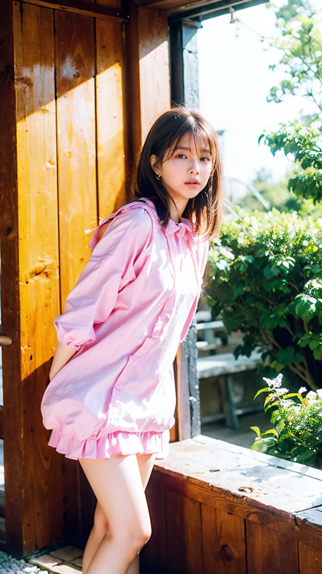 (masterpiece、Highest quality、Very detailed),(8k、born、Professional、Highest quality、masterpiece:1.2)、(Genuine、Realistic:1.37)、Very detailedな、(18-year-oldの女性のポートレート)、(highest Detail Skin:1.2)、(highest detail face:1.2)、1 Female、18-year-old、(View your audience)、Black Hair、Long Hair、expensive 、日本の高bornセーラー服の、Navy blue ribbon around neck、The wind blew up her pleated miniskirt., Revealing white lace panties.、Sunset sky、The cityscape at dusk can be seen in the distance、Golden Hour Beautiful Woman、High heel earrings、美しいlipsのピアス、笑いと笑顔のlips、顔のlipsをからかいます。
girl、lipstick color、Pink lipstick、lips、メイクでセクシーに見える
輝く赤いリップ ピンクのlips リップピアス 見た目がゴージャス ジューシーな深いハマグリ クリーム expensive肌 剃りたてのlipsでlipsを洗浄 髪をドレッシング
ゴージャスな口紅リップシクルピンク