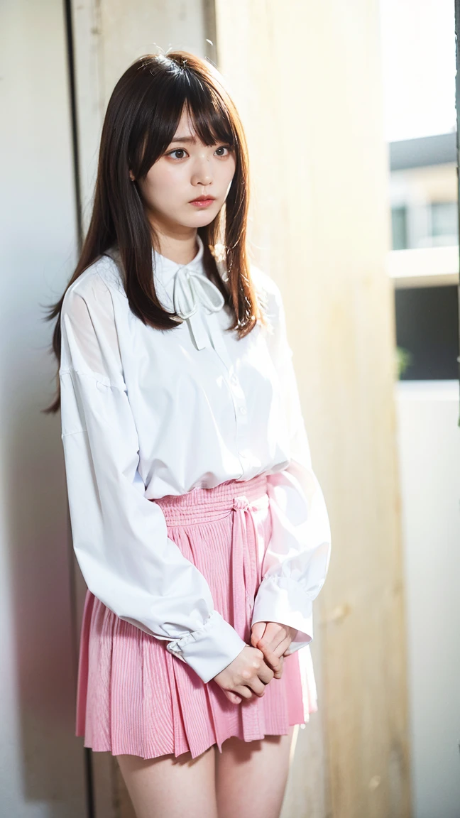 (masterpiece、Highest quality、Very detailed),(8k、born、Professional、Highest quality、masterpiece:1.2)、(Genuine、Realistic:1.37)、Very detailedな、(18-year-oldの女性のポートレート)、(highest Detail Skin:1.2)、(highest detail face:1.2)、1 Female、18-year-old、(View your audience)、Black Hair、Long Hair、expensive 、日本の高bornセーラー服の、Navy blue ribbon around neck、The wind blew up her pleated miniskirt., Revealing white lace panties.、Sunset sky、The cityscape at dusk can be seen in the distance、Golden Hour Beautiful Woman、High heel earrings、美しいlipsのピアス、笑いと笑顔のlips、顔のlipsをからかいます。
girl、lipstick color、Pink lipstick、lips、メイクでセクシーに見える
輝く赤いリップ ピンクのlips リップピアス 見た目がゴージャス ジューシーな深いハマグリ クリーム expensive肌 剃りたてのlipsでlipsを洗浄 髪をドレッシング
ゴージャスな口紅リップシクルピンク