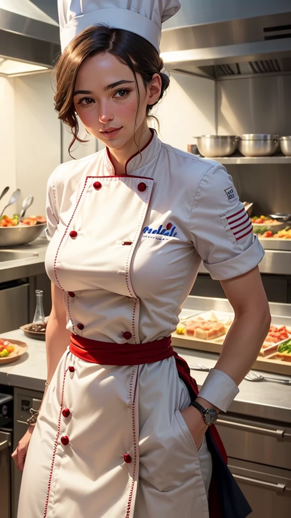 ((Meilleure qualité)), ((chef-d'œuvre)), (détaillé), chaude jeune fille bien roulée, tenue de lave noire, stockage, slime en latex noir, beau visage, ((stockage)), (( cheveux longs)), éclair en arrière-plan, ((château d'horreur sombre en arrière-plan, ((fixation de cuisse en dentelle), porte-jarretelles (((les vêtements fondent sur elle))), (((de la peinture noire a éclaboussé dessus))), (dragon volant en arrière-plan), corset noir endommagé, ((ses vêtements étaient déchirés à plusieurs endroits))), bottes à talons hauts, lingerie en latex, (Dans une habitude), (((he wearing a black Venin face mask))), Venin, noir sombre horreur , (détaillé eyes), ((jambes croisées)), (((platform bottes à talons hauts))), ((tout le corps)), chaud énorme cul, ((il est photographié de dos)), latex, pose érotique, ((((cul chaud))), pose de gros cul, (((elle est allongée sur le ventre sur un lit)))