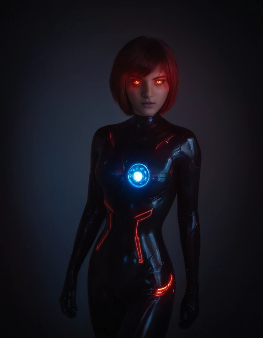 photograph CyborgCosplay, walking in the shadow, glowing eyes, red eyes, 50mm . cinematic 4k epic detailed 4k epic detailed photograph shot on kodak detailed cinematic hbo dark moody, 35mm photo, grainy, vignette, vintage, Kodachrome, Lomography, stained, highly detailed, found footage, CyborgCosplay, walking in the shadow, glowing eyes, red eyes, full perfect, intricate, elegant, highly detailed, quality, dynamic, dramatic light, sharp focus, illuminated, true colors, cinematic, inspiring, thought, very inspirational, clear, artistic, innocent, cute, attractive, creative, passionate, smart, cool, cheerful, color, inspired, extremely
