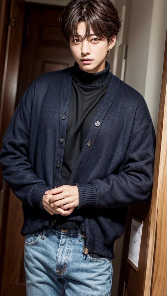 Jungkook