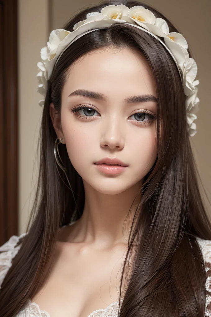 ((best quality)), ((masterpiece)), (detailed), perfect face