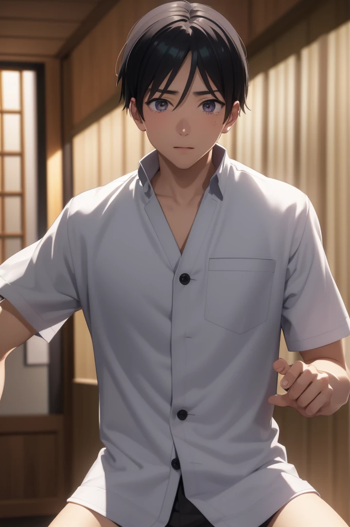 The culprit is God,神の見えざるhand,,,,,,cool,,,さわやか運動系無垢manだった,,,boy,,,boys,,,charm,Slim figure,Japanese high school student style,,White casual clothes,,,Smooth,Skin texture,Functional beauty,youth,Vibrancy,man主人公は,,,shine,Action,,,Before he became a grown man,daily,,Life,,街中で突然のオレのちんこがComplete castrationされた,,,,,,Male Disqualification,Complete castration,kirito,sexual excitement,,Absurd,Puzzled,,,,Breeze,Piece of bone,Natural light,face,hand,eye,blush,tears,,,Saliva,,,Urine,Accuracy,,overtake,correct,Biological,Excellent detailed anatomy,4K,8k,Highest quality,man?,