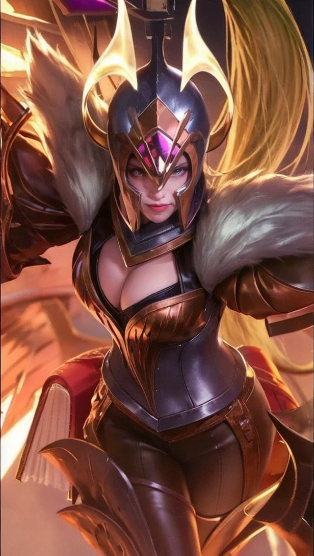 ((Midnight, Acura, 8K, Masterpiece:1.3)), Full body, Long legs, Focal length: 1.2, Perfect Body Beauty: 1.4, Slim Abs: 1.1, ((Dark Brown Hair, Big Breasts: 1.2 )), (White Skinny T-shirt, Denim Biggies, Standing: 1.2), ((City Night View, Roof: 1.3)), Highly detailed face and skin texture, Fine eyes, Double eyelids, Black hair, hair bobbles, Wince, longeyelashes, solid circle eyes, fake animal ears, light smile, ear blush, fang, Surrealism, drop shadow, anaglyph, stereogram, tachi-e, pov, atmospheric perspective, wide shot, panorama, 8k, super detail, ccurate, best quality