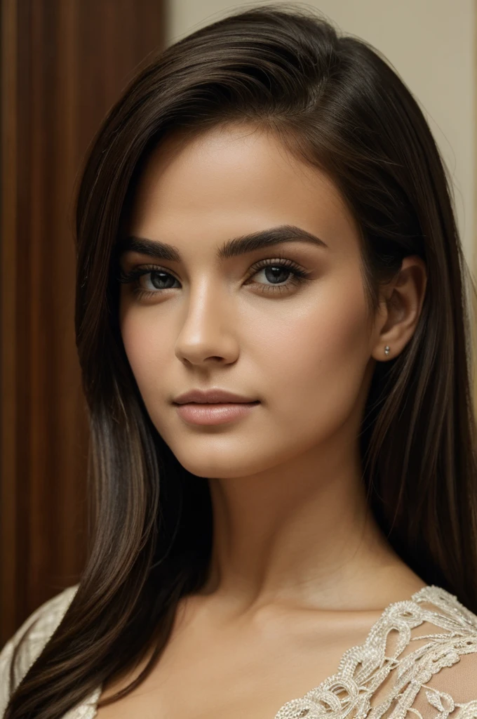 ((best quality)), ((masterpiece)), (detailed), perfect face