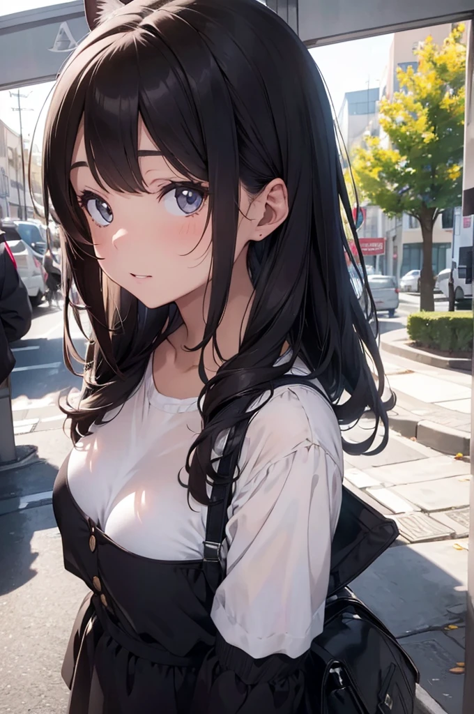 Yamato,Bukkake milf,4k,corpo bonito,Oppein,corpo perfeito, olhos lindos,Linda detalhada,beautiful lips, Rosto bonito,8k,high resolution,NSFW