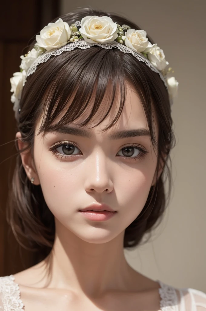 ((best quality)), ((masterpiece)), (detailed), perfect face