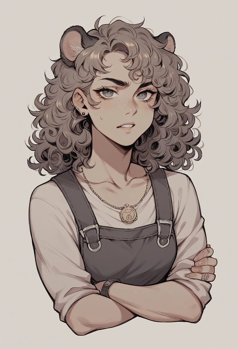 Mellany mellons