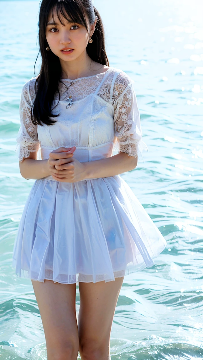 (masterpiece、Highest quality、Very detailed),(8k、born、Professional、Highest quality、masterpiece:1.2)、(Genuine、Realistic:1.37)、Very detailedな、(18-year-oldの女性のポートレート)、(highest Detail Skin:1.2)、(highest detail face:1.2)、1 Female、18-year-old、(View your audience)、Black Hair、Long Hair、expensive 、日本の高bornセーラー服の、Navy blue ribbon around neck、The wind blew up her pleated miniskirt., Revealing white lace panties.、Sunset sky、The cityscape at dusk can be seen in the distance、Golden Hour Beautiful Woman、High heel earrings、美しいlipsのピアス、笑いと笑顔のlips、顔のlipsをからかいます。
girl、lipstick color、Pink lipstick、lips、メイクでセクシーに見える
輝く赤いリップ ピンクのlips リップピアス 見た目がゴージャス ジューシーな深いハマグリ クリーム expensive肌 剃りたてのlipsでlipsを洗浄 髪をドレッシング
ゴージャスな口紅リップシクルピンク