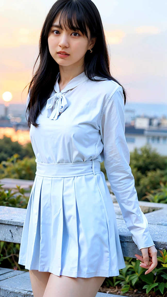 (masterpiece、Highest quality、Very detailed),(8k、born、Professional、Highest quality、masterpiece:1.2)、(Genuine、Realistic:1.37)、Very detailedな、(18-year-oldの女性のポートレート)、(highest Detail Skin:1.2)、(highest detail face:1.2)、1 Female、18-year-old、(View your audience)、Black Hair、Long Hair、expensive 、日本の高bornセーラー服の、Navy blue ribbon around neck、The wind blew up her pleated miniskirt., Revealing white lace panties.、Sunset sky、The cityscape at dusk can be seen in the distance、Golden Hour Beautiful Woman、High heel earrings、美しいlipsのピアス、笑いと笑顔のlips、顔のlipsをからかいます。
girl、lipstick color、Pink lipstick、lips、メイクでセクシーに見える
輝く赤いリップ ピンクのlips リップピアス 見た目がゴージャス ジューシーな深いハマグリ クリーム expensive肌 剃りたてのlipsでlipsを洗浄 髪をドレッシング
ゴージャスな口紅リップシクルピンク