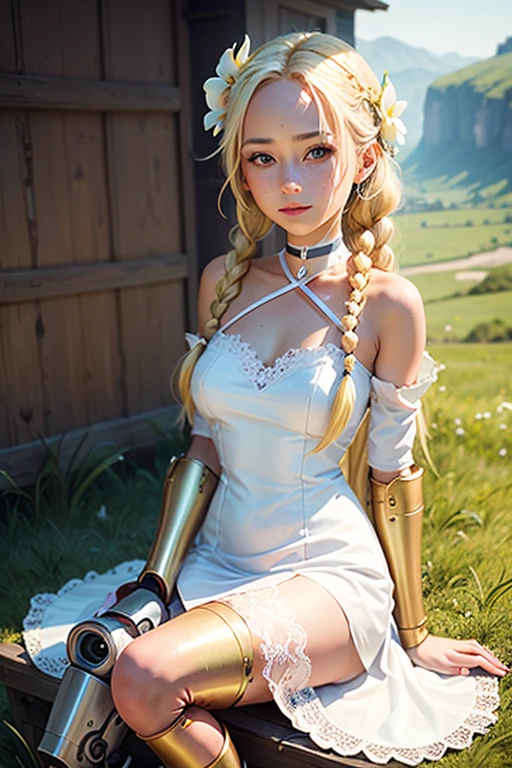 (masterpiece, best quality), 1girl, <lora:faith1:1> onlyfaith, faithdef