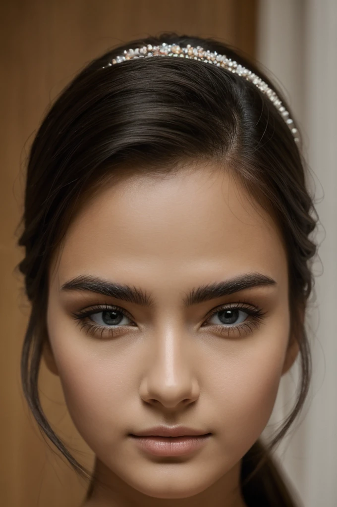 ((best quality)), ((masterpiece)), (detailed), perfect face