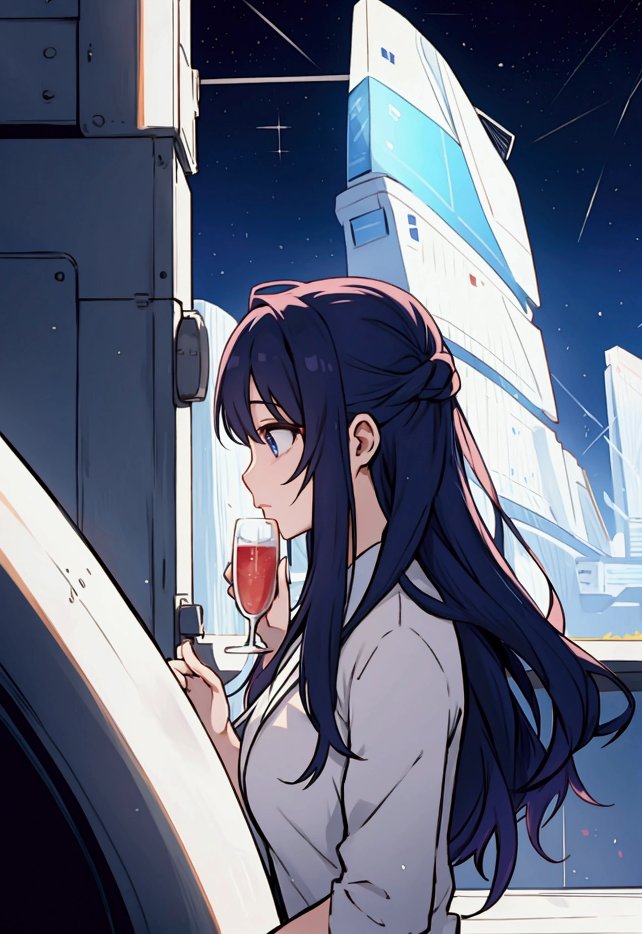 Yuri Date