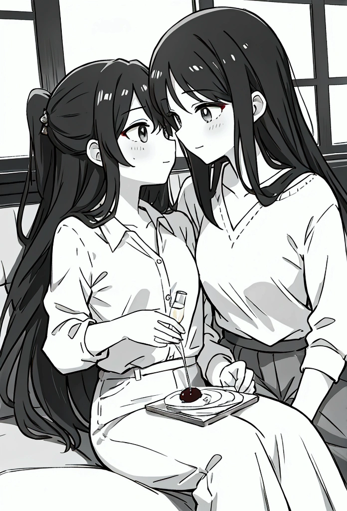 Yuri Date